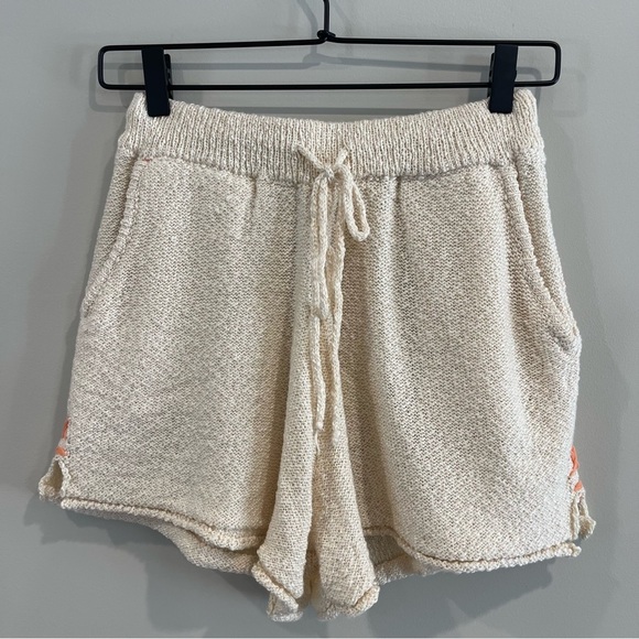 Loveriche•Take Me Away Vneck Sleeveless Set•Size M - Picture 3 of 14